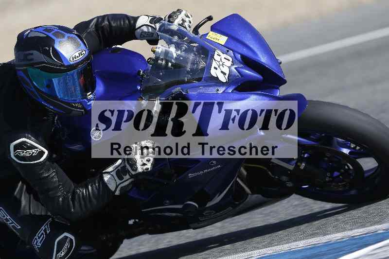 /Archiv-2024/02 29.01.-02.02.2024 Moto Center Thun Jerez/Gruppe rot-red/88